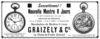 Graizely 1913 03.jpg